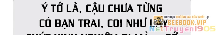Trở Về Bên Chanbi Chapter 11 - 240