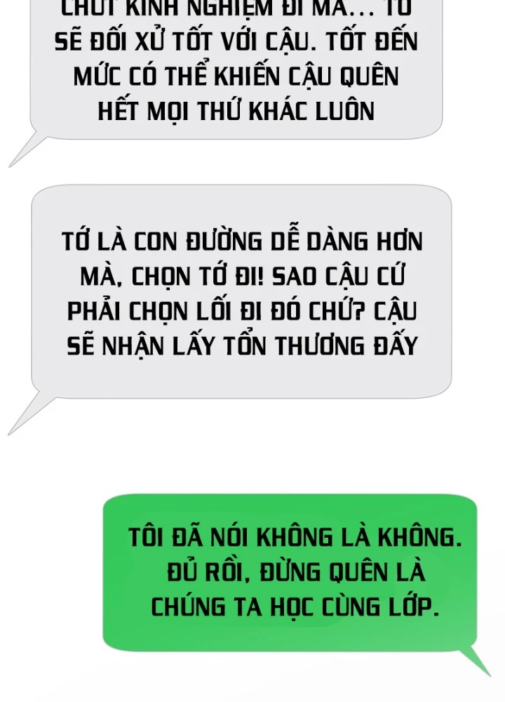 Trở Về Bên Chanbi Chapter 11 - 241