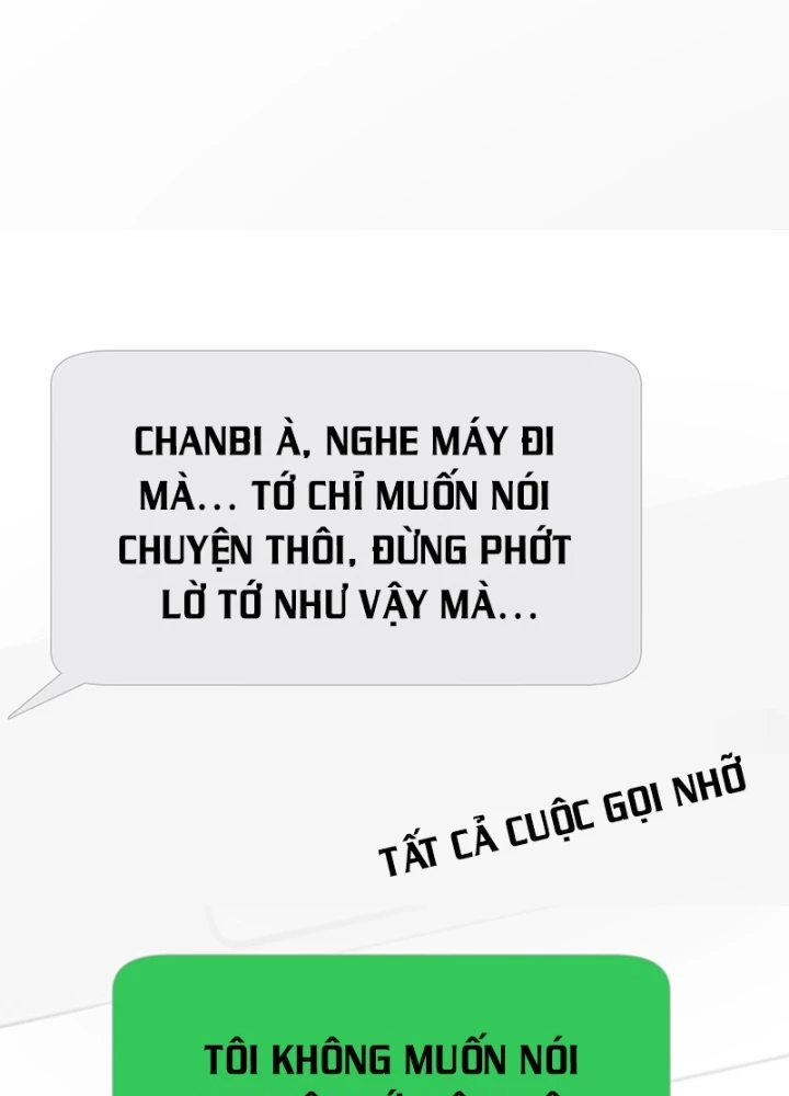 Trở Về Bên Chanbi Chapter 11 - 243