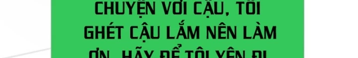 Trở Về Bên Chanbi Chapter 11 - 244