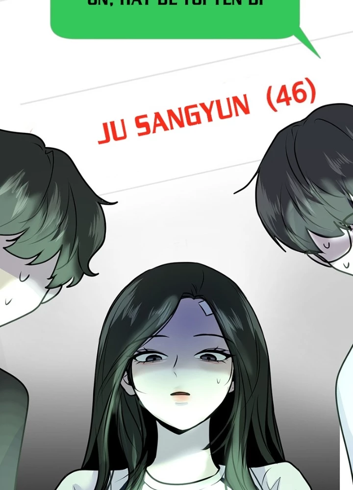 Trở Về Bên Chanbi Chapter 11 - 245
