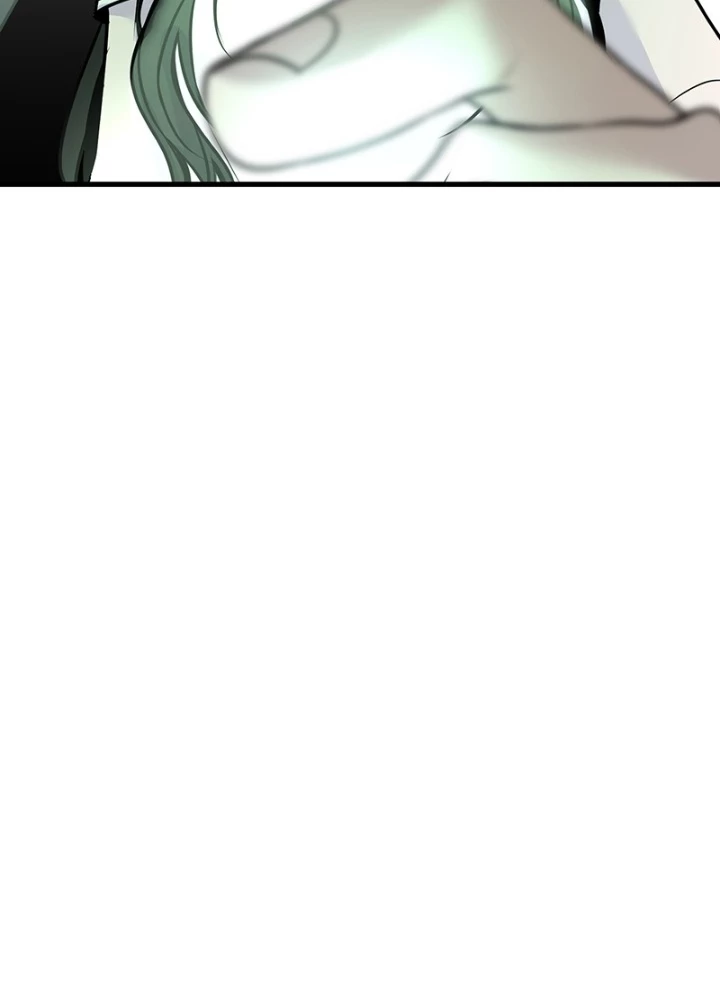 Trở Về Bên Chanbi Chapter 11 - 247