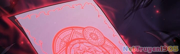 Phản Diện Mắt Cáo Của Học Viện Quỷ Giới Chapter 33 - 2