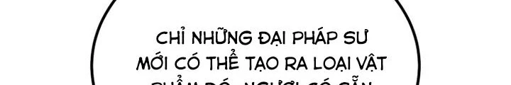 Phản Diện Mắt Cáo Của Học Viện Quỷ Giới Chapter 33 - 12