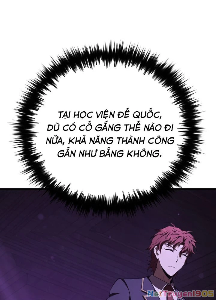 Phản Diện Mắt Cáo Của Học Viện Quỷ Giới Chapter 33 - 48