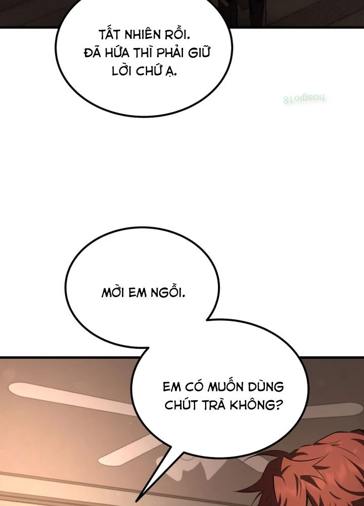 Phản Diện Mắt Cáo Của Học Viện Quỷ Giới Chapter 33 - 63