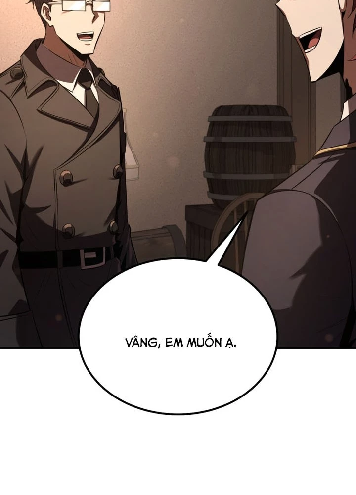 Phản Diện Mắt Cáo Của Học Viện Quỷ Giới Chapter 33 - 65
