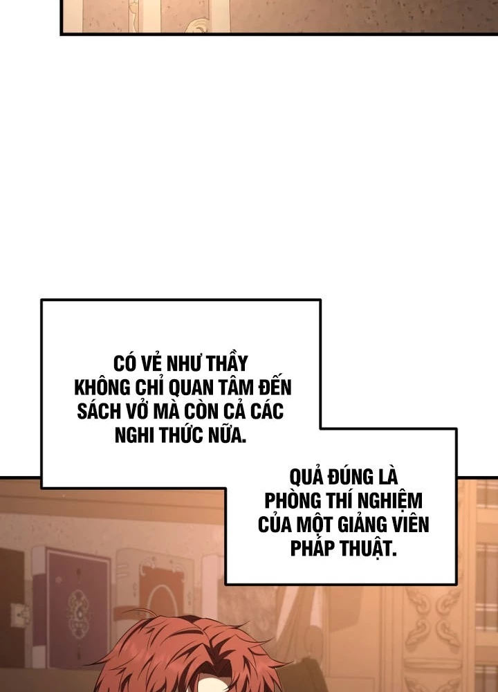 Phản Diện Mắt Cáo Của Học Viện Quỷ Giới Chapter 33 - 69