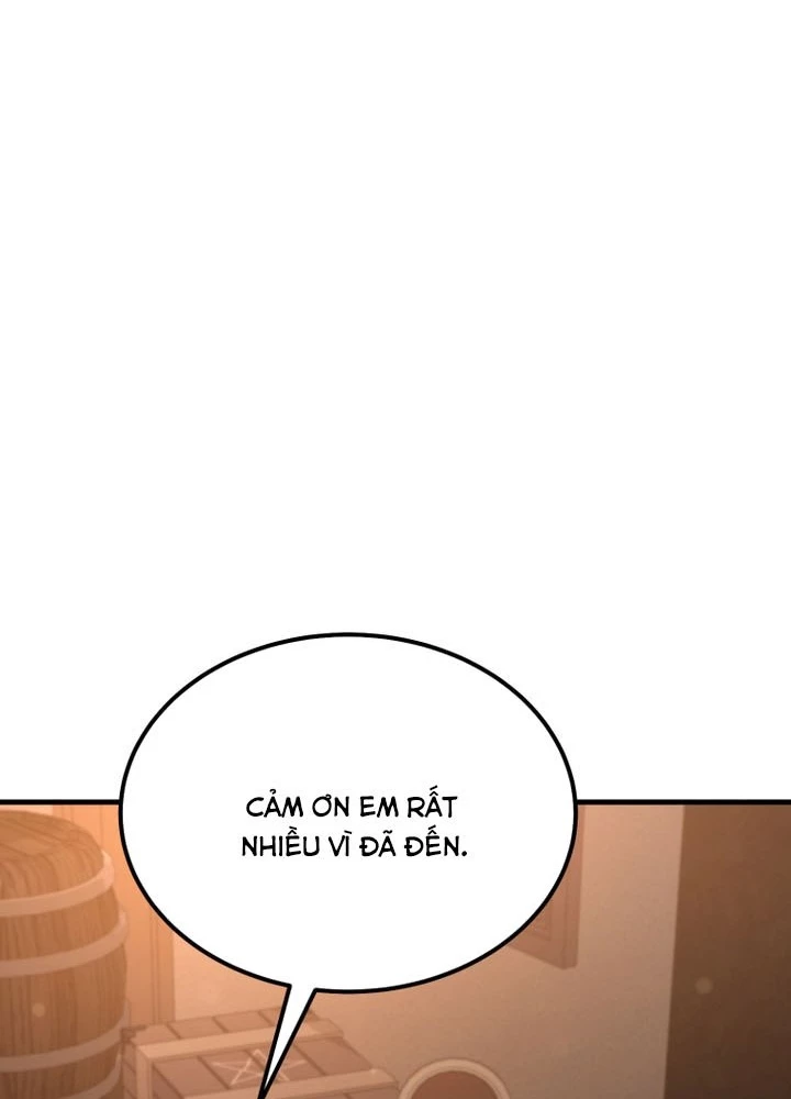 Phản Diện Mắt Cáo Của Học Viện Quỷ Giới Chapter 33 - 75