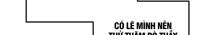 Phản Diện Mắt Cáo Của Học Viện Quỷ Giới Chapter 33 - 84