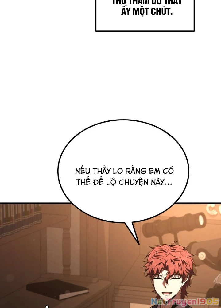 Phản Diện Mắt Cáo Của Học Viện Quỷ Giới Chapter 33 - 85