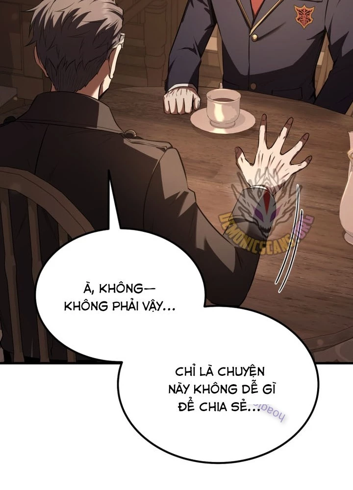 Phản Diện Mắt Cáo Của Học Viện Quỷ Giới Chapter 33 - 87