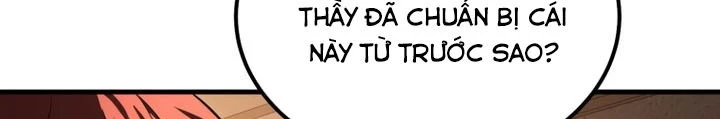 Phản Diện Mắt Cáo Của Học Viện Quỷ Giới Chapter 33 - 106
