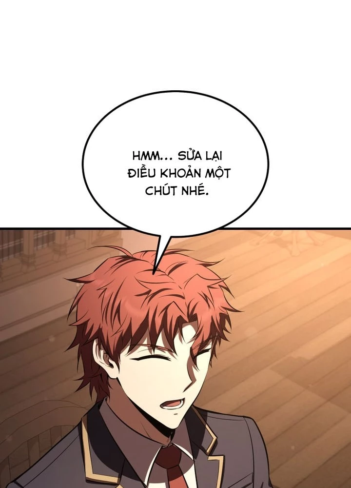 Phản Diện Mắt Cáo Của Học Viện Quỷ Giới Chapter 33 - 109