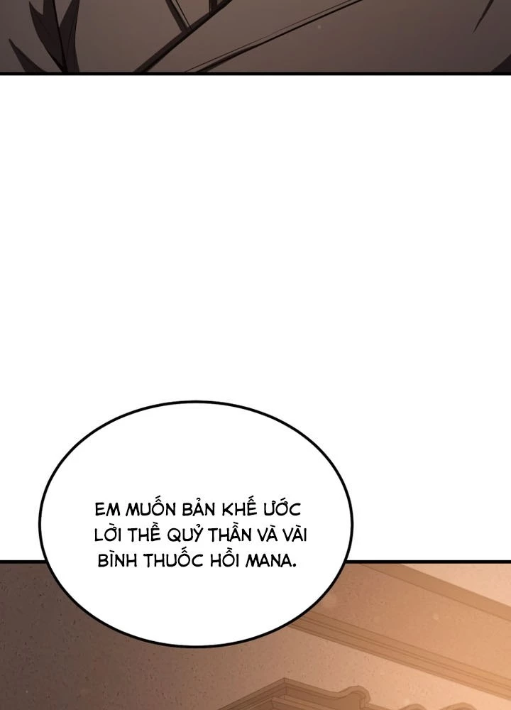 Phản Diện Mắt Cáo Của Học Viện Quỷ Giới Chapter 33 - 115
