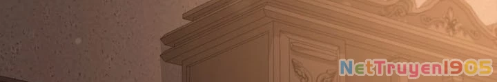 Phản Diện Mắt Cáo Của Học Viện Quỷ Giới Chapter 33 - 116