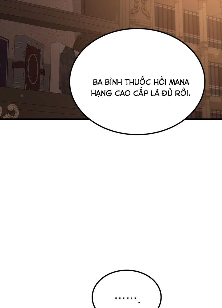 Phản Diện Mắt Cáo Của Học Viện Quỷ Giới Chapter 33 - 117