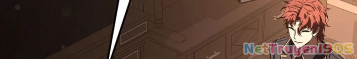 Phản Diện Mắt Cáo Của Học Viện Quỷ Giới Chapter 33 - 122