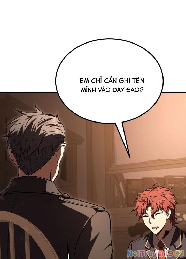Phản Diện Mắt Cáo Của Học Viện Quỷ Giới Chapter 33 - 125
