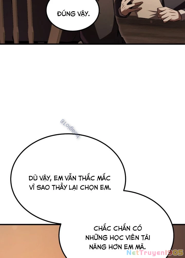 Phản Diện Mắt Cáo Của Học Viện Quỷ Giới Chapter 33 - 127