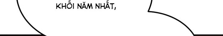 Phản Diện Mắt Cáo Của Học Viện Quỷ Giới Chapter 33 - 134