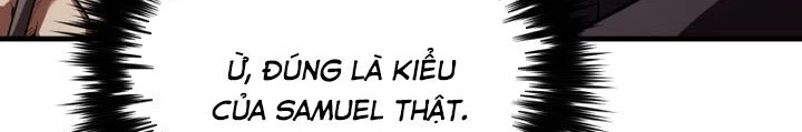 Phản Diện Mắt Cáo Của Học Viện Quỷ Giới Chapter 33 - 136