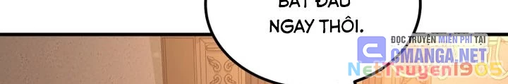 Phản Diện Mắt Cáo Của Học Viện Quỷ Giới Chapter 33 - 148