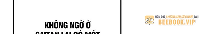 Phản Diện Mắt Cáo Của Học Viện Quỷ Giới Chapter 33 - 158