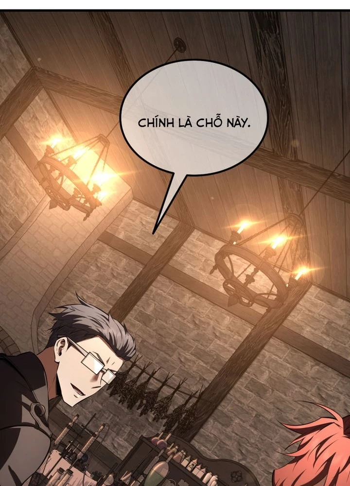 Phản Diện Mắt Cáo Của Học Viện Quỷ Giới Chapter 33 - 163