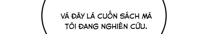 Phản Diện Mắt Cáo Của Học Viện Quỷ Giới Chapter 33 - 166