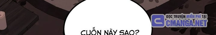 Phản Diện Mắt Cáo Của Học Viện Quỷ Giới Chapter 33 - 168