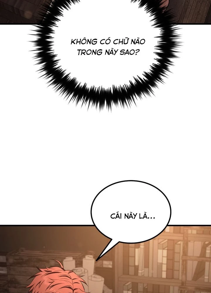 Phản Diện Mắt Cáo Của Học Viện Quỷ Giới Chapter 33 - 179