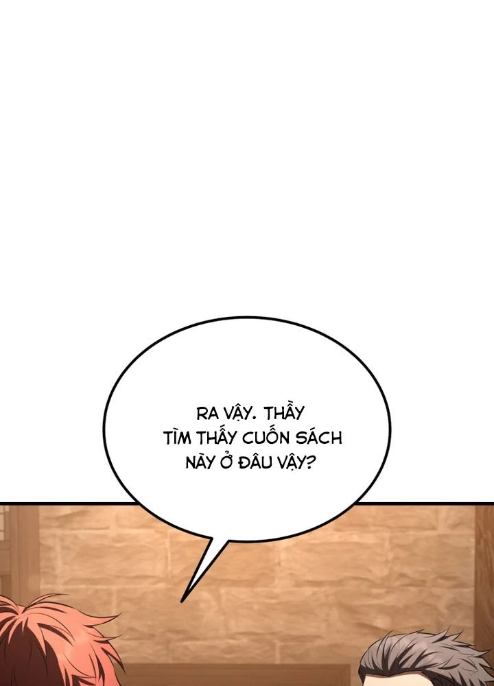 Phản Diện Mắt Cáo Của Học Viện Quỷ Giới Chapter 33 - 183