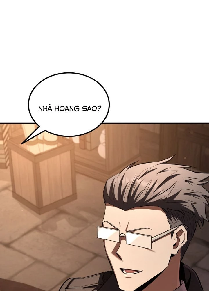 Phản Diện Mắt Cáo Của Học Viện Quỷ Giới Chapter 33 - 187