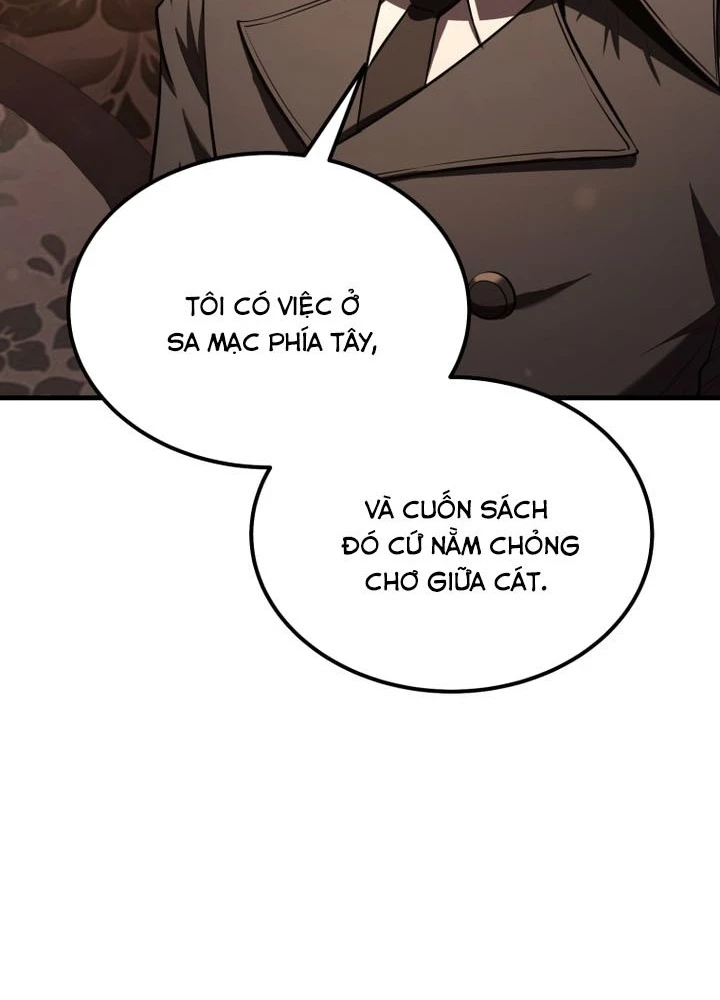 Phản Diện Mắt Cáo Của Học Viện Quỷ Giới Chapter 33 - 189