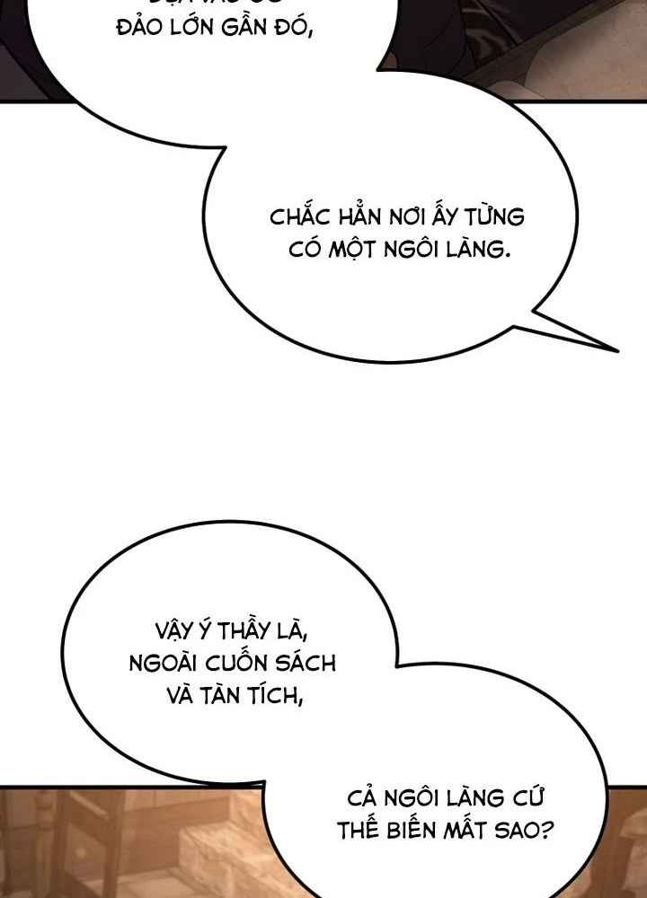 Phản Diện Mắt Cáo Của Học Viện Quỷ Giới Chapter 33 - 193