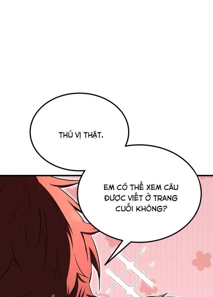 Phản Diện Mắt Cáo Của Học Viện Quỷ Giới Chapter 33 - 197