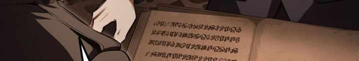 Phản Diện Mắt Cáo Của Học Viện Quỷ Giới Chapter 33 - 208