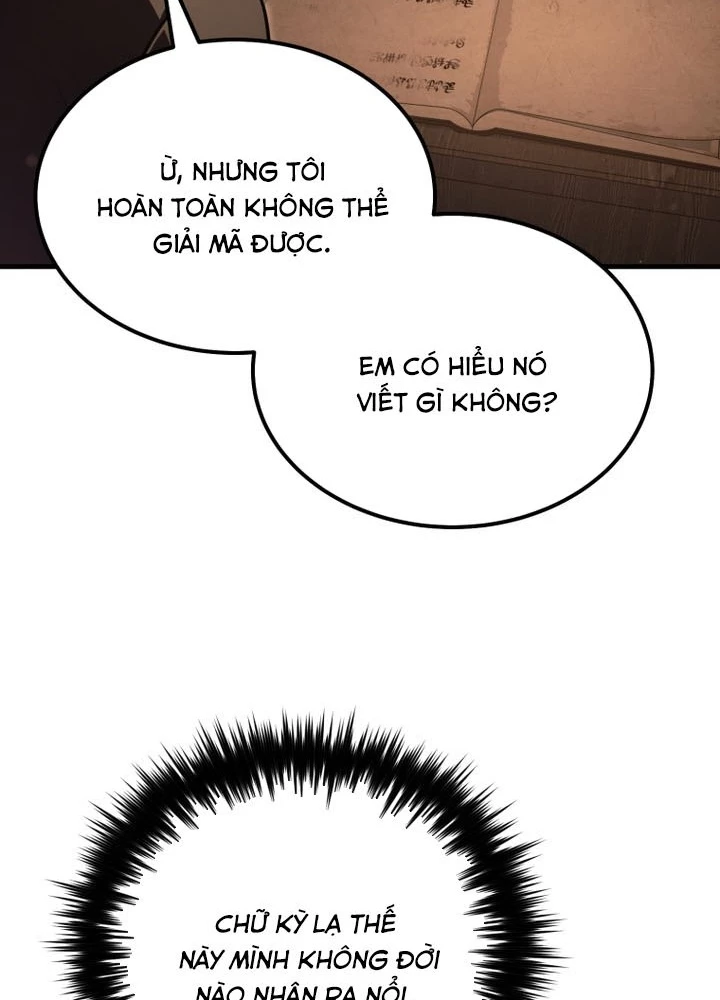 Phản Diện Mắt Cáo Của Học Viện Quỷ Giới Chapter 33 - 209
