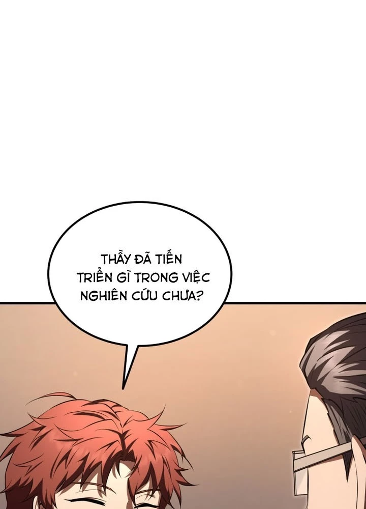 Phản Diện Mắt Cáo Của Học Viện Quỷ Giới Chapter 33 - 213