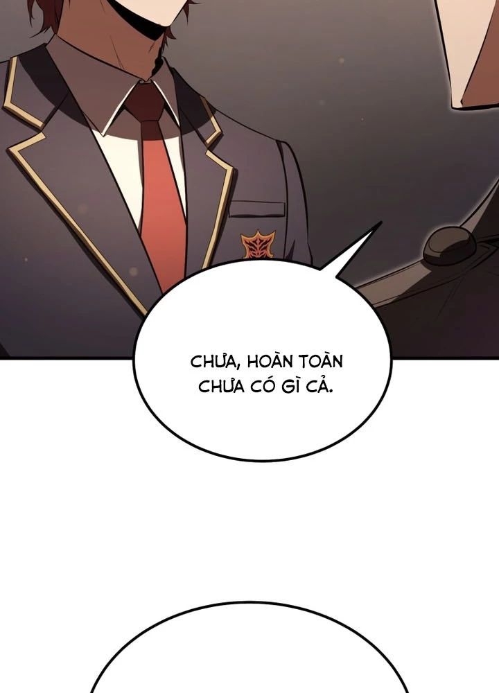 Phản Diện Mắt Cáo Của Học Viện Quỷ Giới Chapter 33 - 215