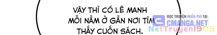 Phản Diện Mắt Cáo Của Học Viện Quỷ Giới Chapter 33 - 216