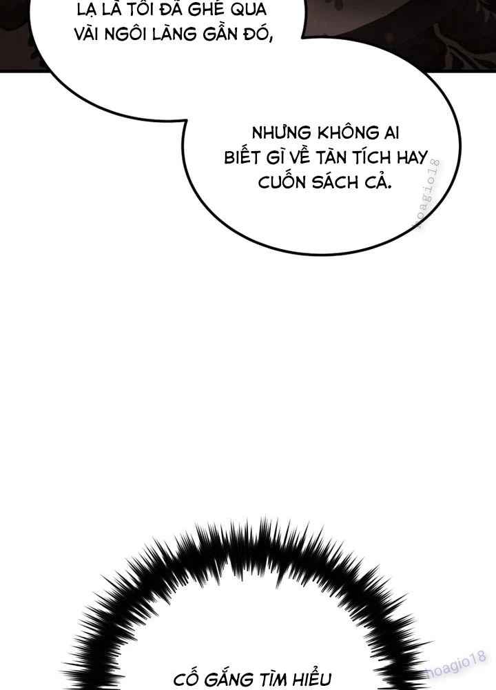 Phản Diện Mắt Cáo Của Học Viện Quỷ Giới Chapter 33 - 219