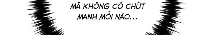Phản Diện Mắt Cáo Của Học Viện Quỷ Giới Chapter 33 - 220