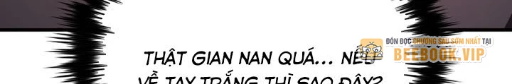 Phản Diện Mắt Cáo Của Học Viện Quỷ Giới Chapter 33 - 222