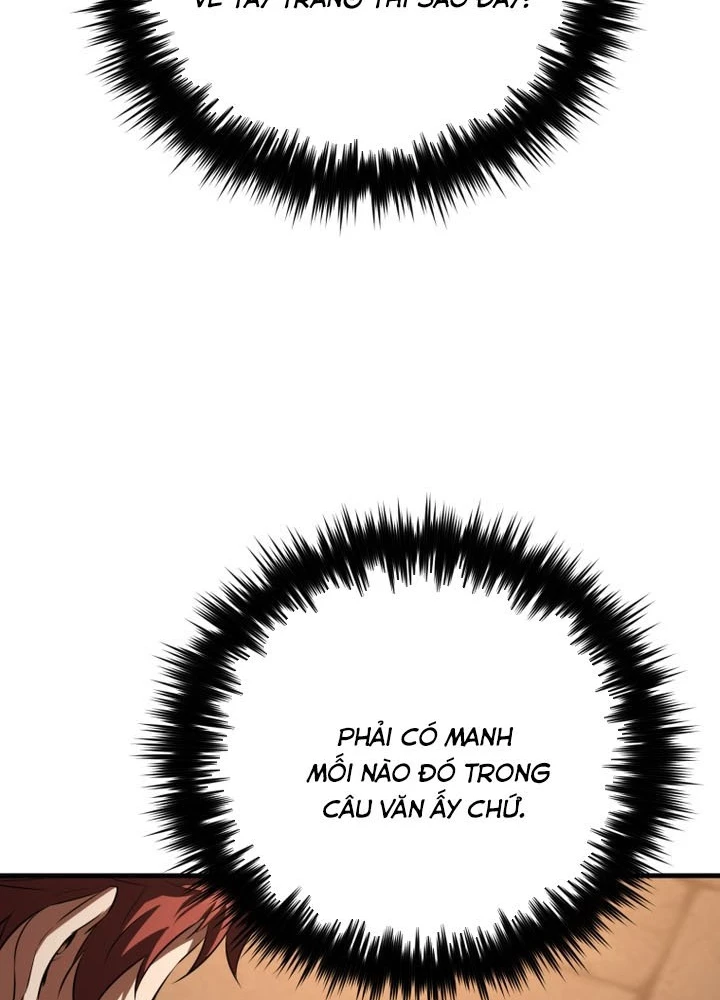 Phản Diện Mắt Cáo Của Học Viện Quỷ Giới Chapter 33 - 223