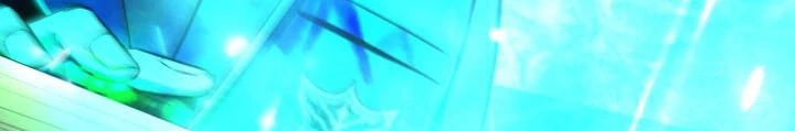 Phản Diện Mắt Cáo Của Học Viện Quỷ Giới Chapter 33 - 232