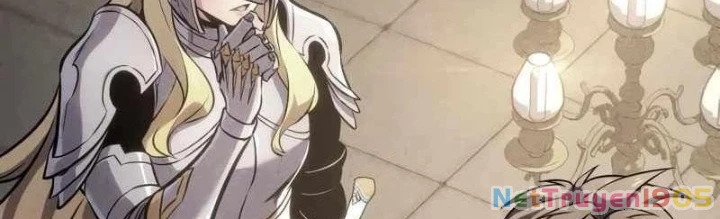 Anh Hùng Không Máu Lệ Chapter 12 - 2