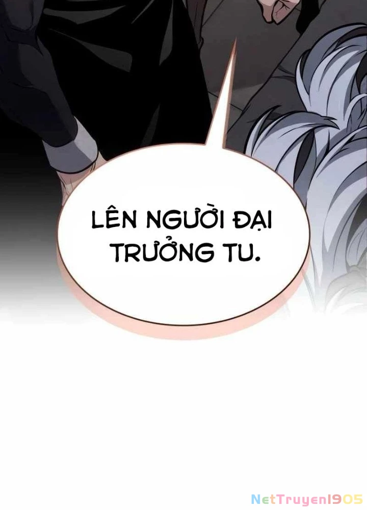 Anh Hùng Không Máu Lệ Chapter 12 - 5