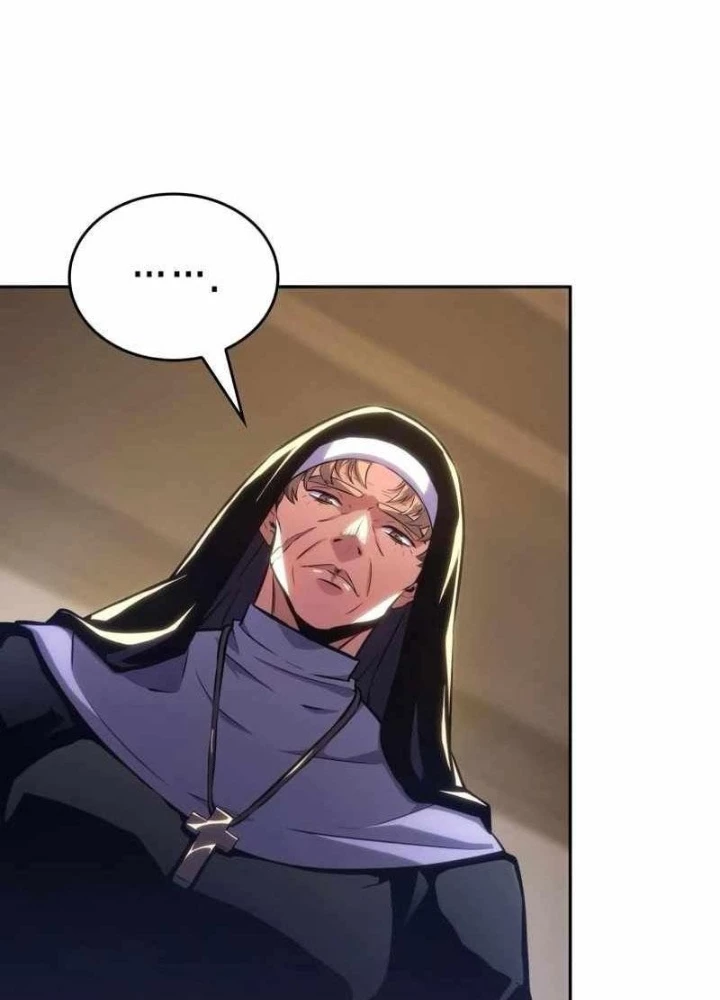 Anh Hùng Không Máu Lệ Chapter 12 - 7